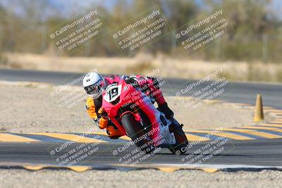 media/Jan-10-2025-CVMA Friday Practice (Fri) [[489e0da257]]/Group 1/Session 5 (Turn 7)/